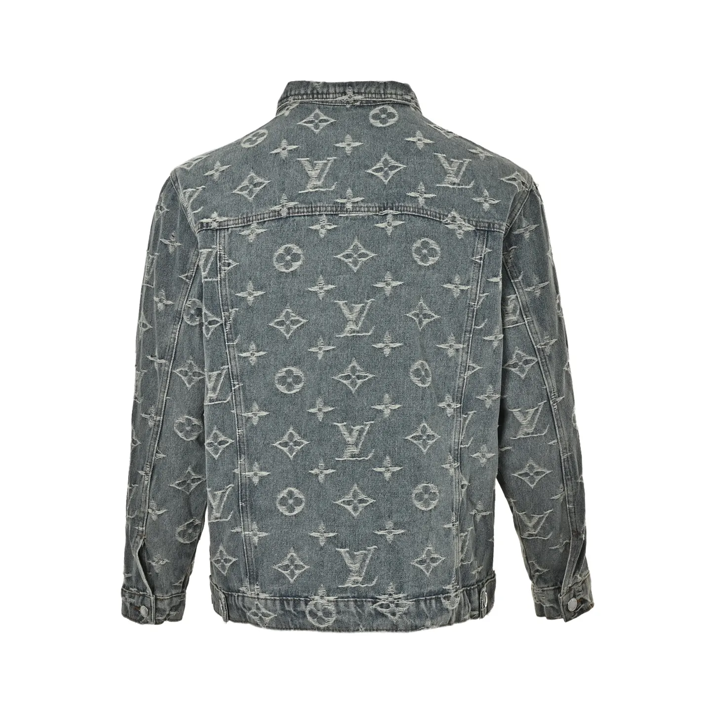 Louis Vuitton/